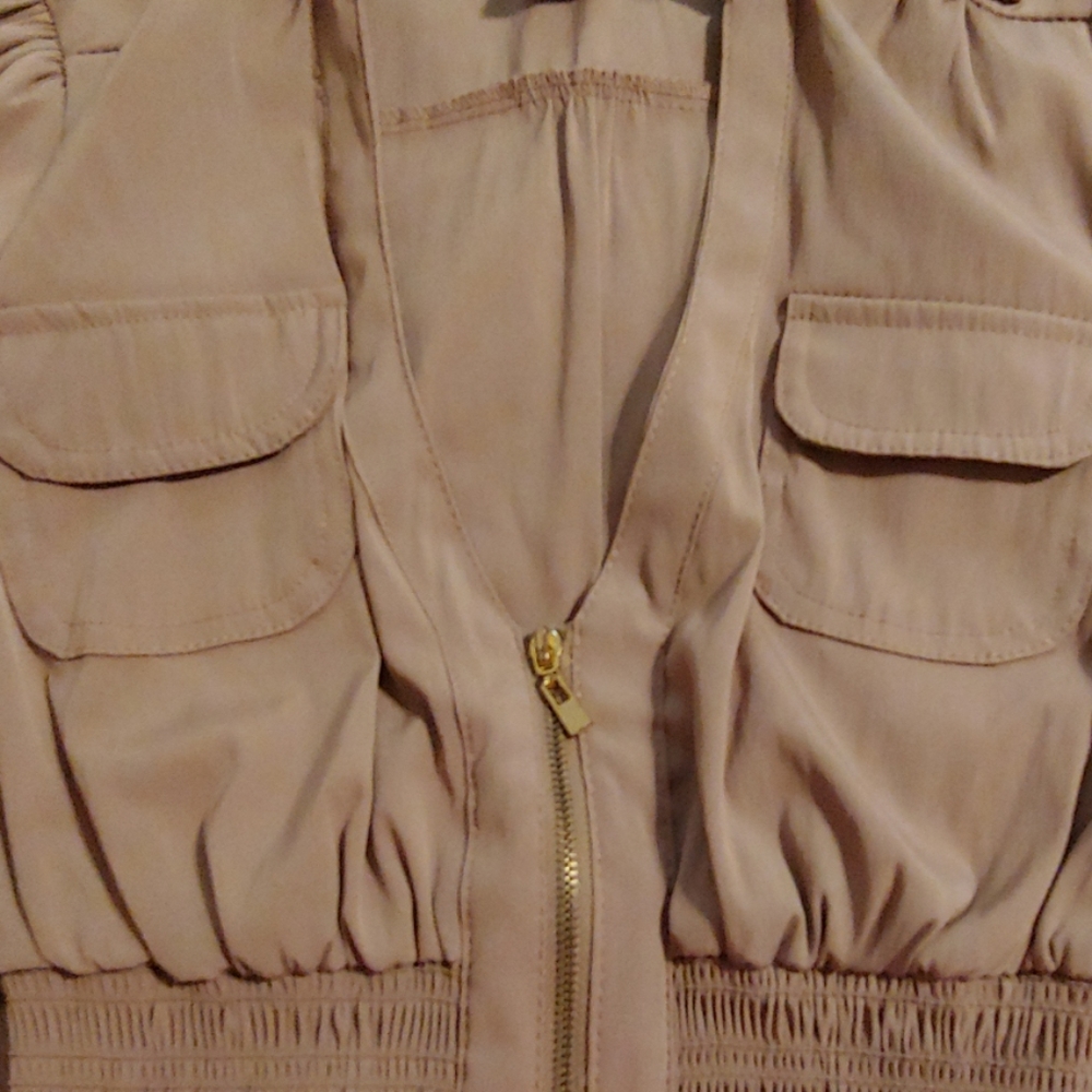 Ladies blouse - Picture 8 of 8